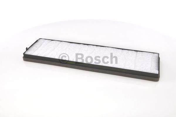 Bosch Cabin filter – price [object Object] PLN
