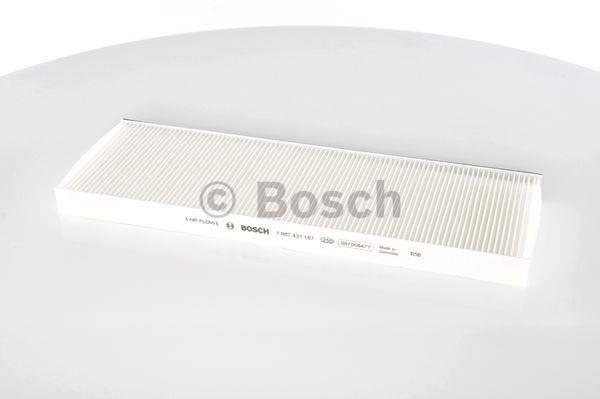 Buy Bosch 1 987 431 187 at a low price in United Arab Emirates!