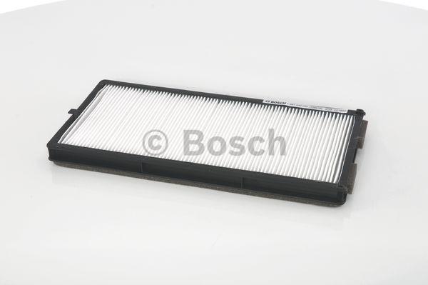 Buy Bosch 1987432032 – good price at EXIST.AE!
