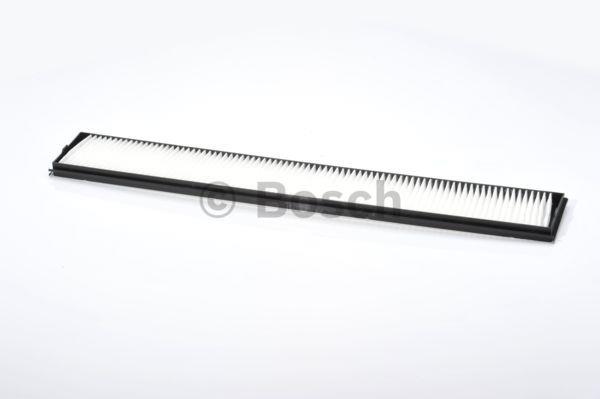 Buy Bosch 1 987 432 036 at a low price in United Arab Emirates!