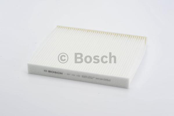 Buy Bosch 1 987 432 038 at a low price in United Arab Emirates!