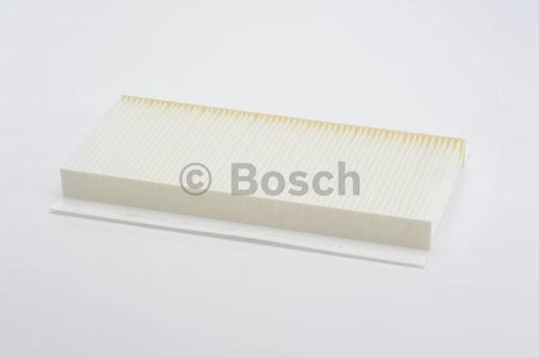 Bosch Filter, interior air – price 40 PLN