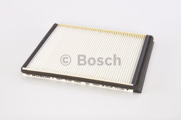 Buy Bosch 1 987 432 089 at a low price in United Arab Emirates!