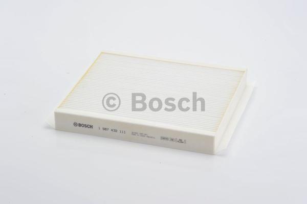 Buy Bosch 1 987 432 111 at a low price in United Arab Emirates!