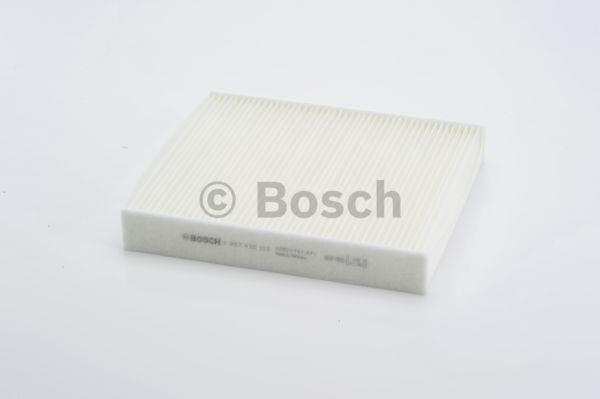Buy Bosch 1987432113 – good price at EXIST.AE!