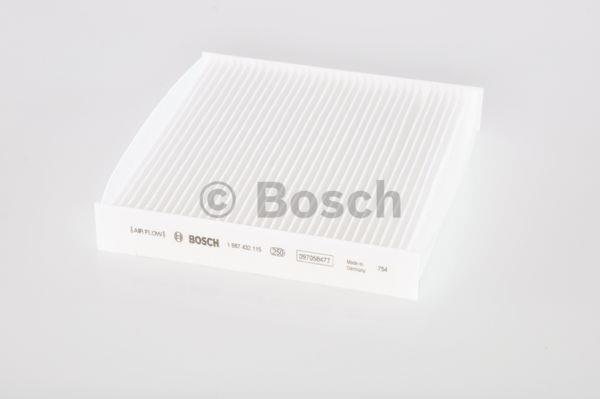 Buy Bosch 1987432115 – good price at EXIST.AE!