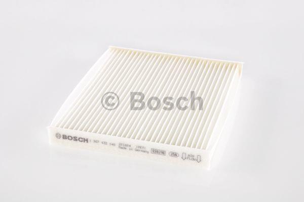 Bosch Cabin filter – price 51 PLN