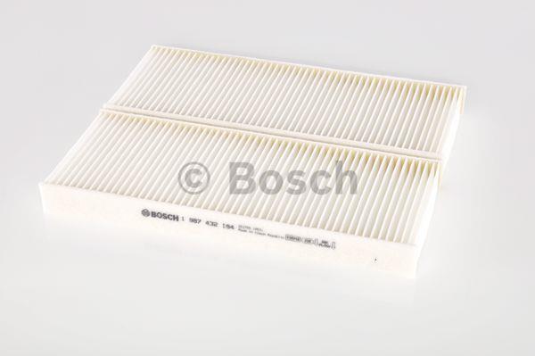 Buy Bosch 1 987 432 194 at a low price in United Arab Emirates!