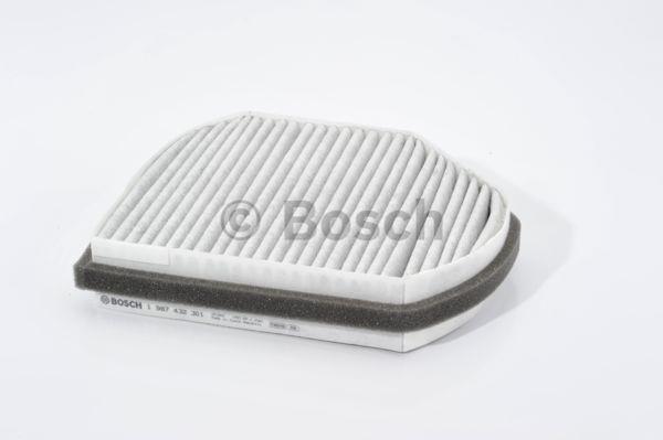 Buy Bosch 1987432301 – good price at EXIST.AE!