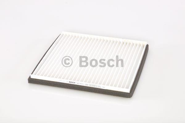 Bosch Filter, interior air – price 62 PLN