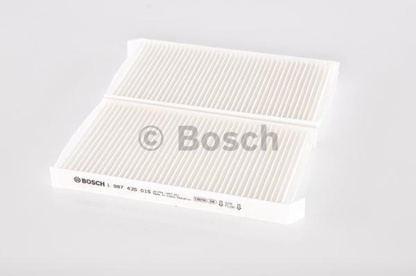 Buy Bosch 1987435015 – good price at EXIST.AE!