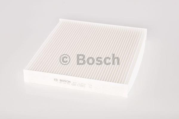 Buy Bosch 1987435056 – good price at EXIST.AE!