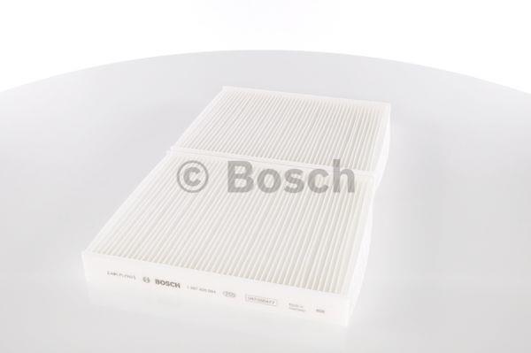 Buy Bosch 1 987 435 064 at a low price in United Arab Emirates!