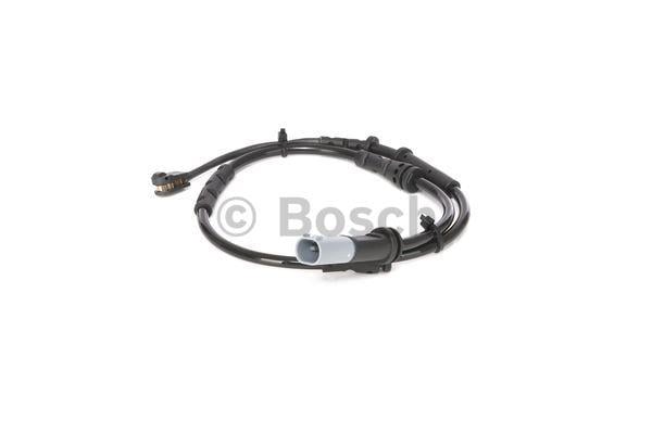 Buy Bosch 1 987 473 544 at a low price in United Arab Emirates!