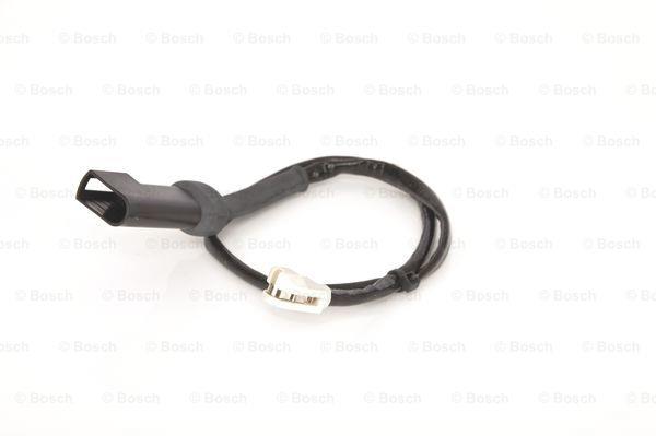 Buy Bosch 1 987 473 573 at a low price in United Arab Emirates!
