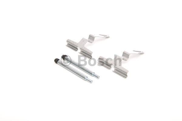 Bosch Brake pad fitting kit – price [object Object] PLN