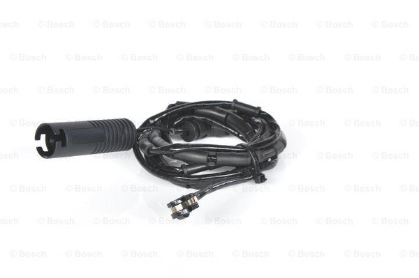 Buy Bosch 1 987 474 944 at a low price in United Arab Emirates!