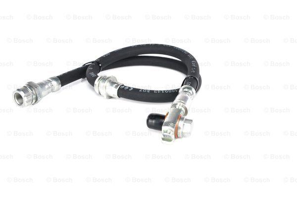 Buy Bosch 1 987 476 282 at a low price in United Arab Emirates!