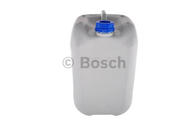 Brake fluid DOT 4 20 l Bosch 1 987 479 109