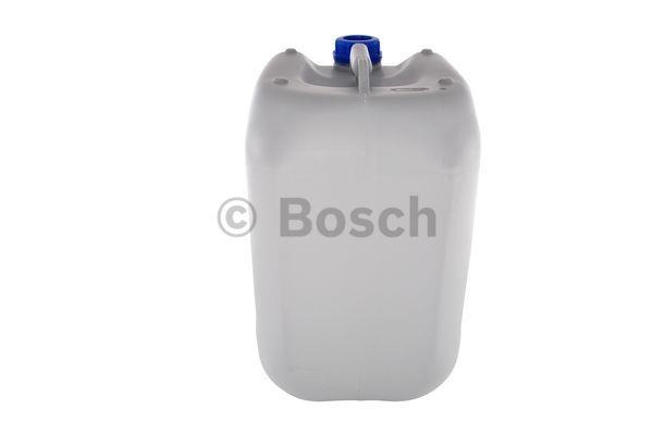 Brake fluid DOT 4 20 l Bosch 1 987 479 109
