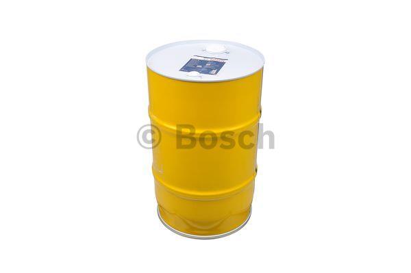 Buy Bosch 1987479111 – good price at EXIST.AE!