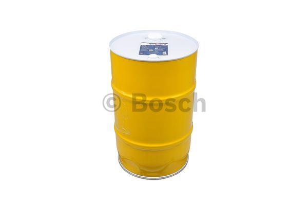 Buy Bosch 1 987 479 111 at a low price in United Arab Emirates!