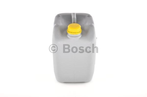 Brake fluid DOT 4, 5L Bosch 1 987 479 114