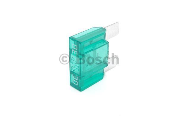 Buy Bosch 1 987 529 019 at a low price in United Arab Emirates!