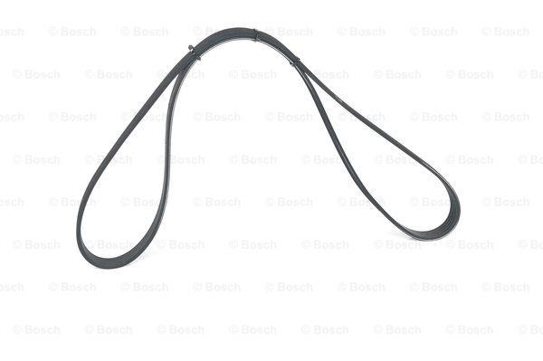 Buy Bosch 1 987 946 021 at a low price in United Arab Emirates!