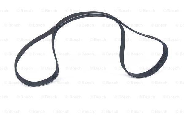 Bosch Poly-V belt 7PK1605 – price 50 PLN