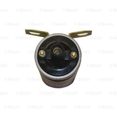 Buy Bosch F 005 X04 908 at a low price in United Arab Emirates!