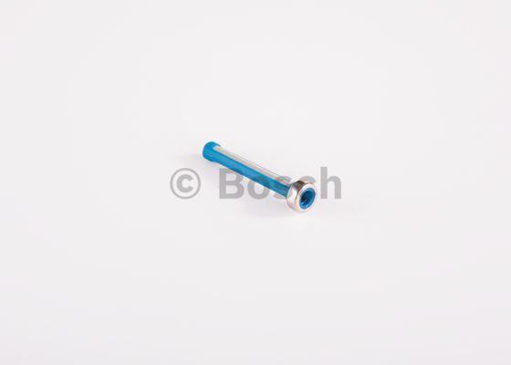 Bosch Urea filter – price 48 PLN
