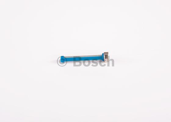 Urea filter Bosch F 00B H20 061
