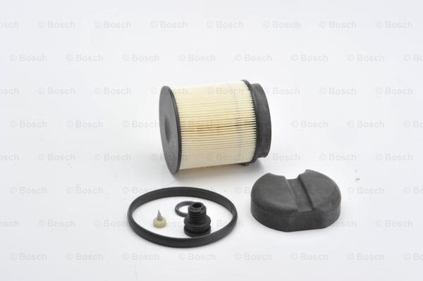 Buy Bosch F 00B H40 096 at a low price in United Arab Emirates!