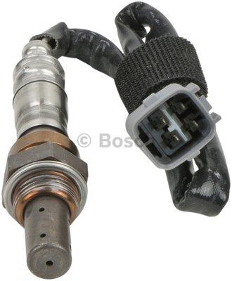 Buy Bosch F00E260759 – good price at EXIST.AE!