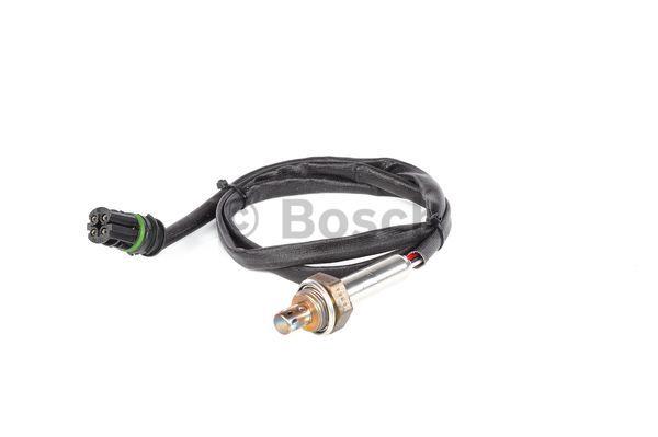 Bosch Lambda sensor – price 613 PLN
