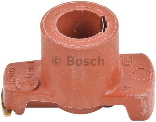Distributor rotor Bosch 1 234 332 300