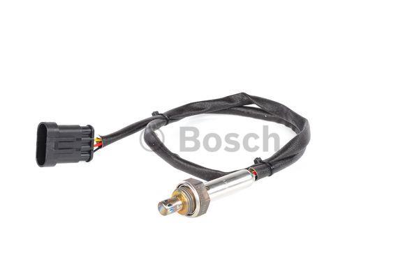 Bosch Lambda sensor – price 670 PLN