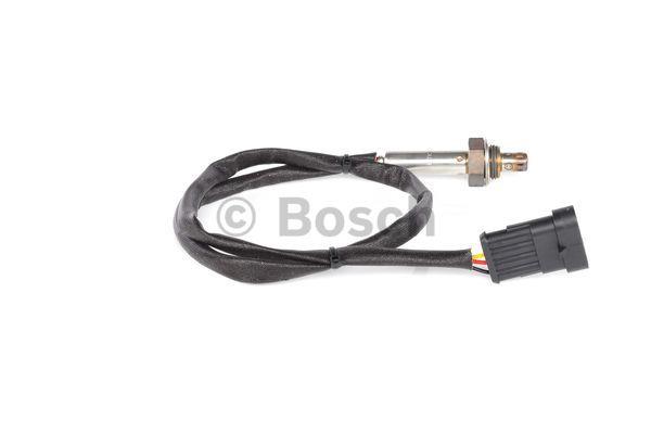 Buy Bosch F00E262888 – good price at EXIST.AE!