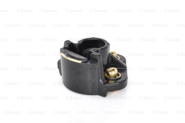 Buy Bosch 1 234 332 422 at a low price in United Arab Emirates!