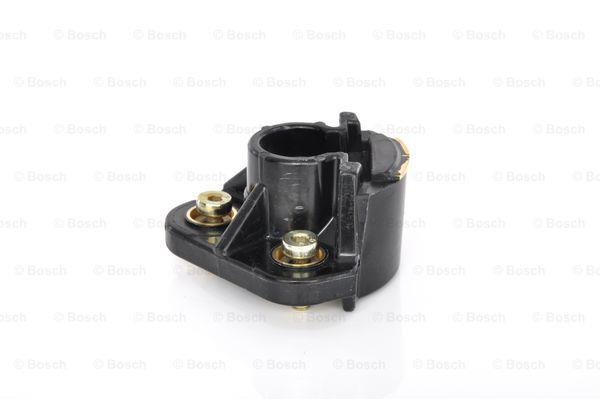 Bosch Distributor rotor – price [object Object] PLN