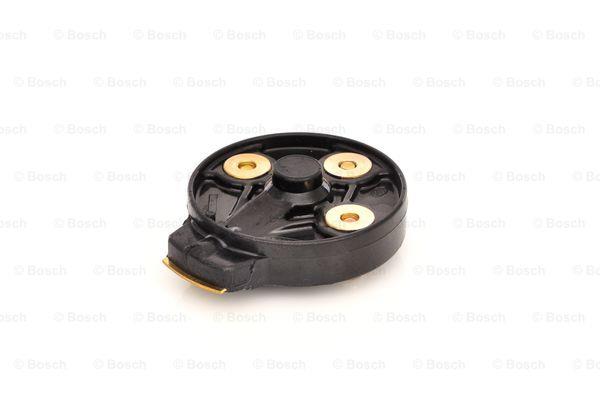 Bosch Distributor rotor – price 363 PLN