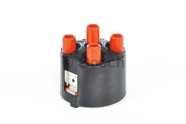 Bosch Distributor cap – price 168 PLN