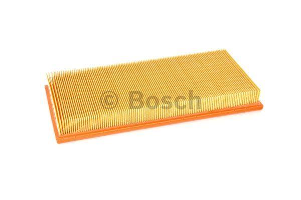 Bosch Air filter – price [object Object] PLN