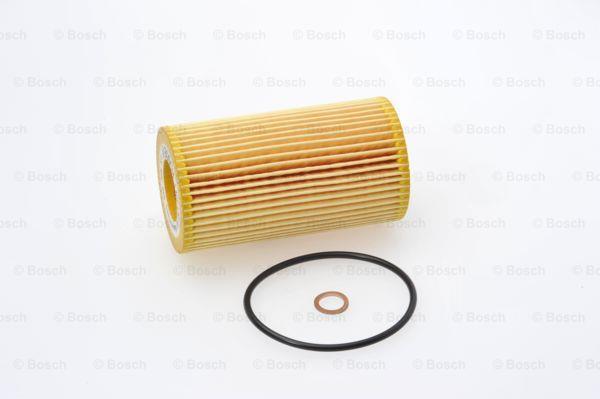 Oil Filter Bosch 1 457 429 119