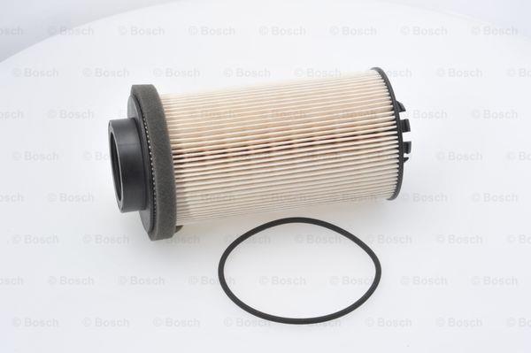Bosch Fuel filter – price [object Object] PLN