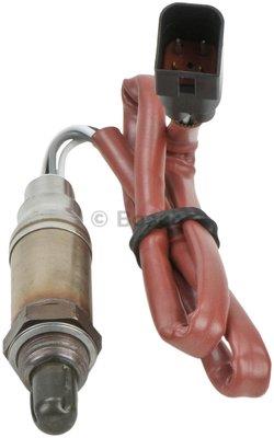 Buy Bosch F 00H L00 034 at a low price in United Arab Emirates!
