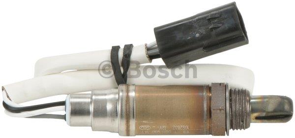 Buy Bosch F00HL00141 – good price at EXIST.AE!