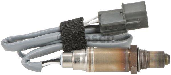 Bosch Lambda sensor – price 330 PLN