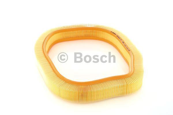 Buy Bosch 1457429787 – good price at EXIST.AE!